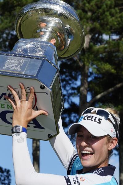 Pga championship 2021 streaming deals